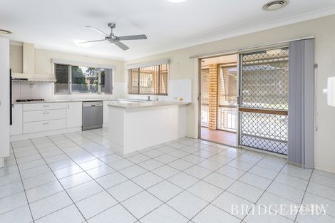 Property photo of 2 Janssen Street McDowall QLD 4053