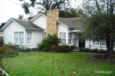 Property photo of 3 Clive Street Mount Waverley VIC 3149