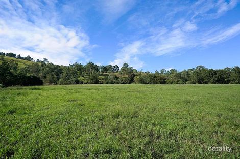 Property photo of 723 Paterson River Road Gresford NSW 2311