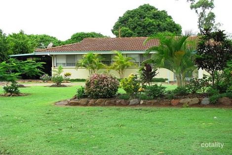 2 Grevillea Ct, Greenvale, QLD 4816