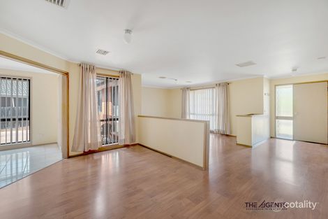 Property photo of 4 Dulcify Court Keilor Downs VIC 3038