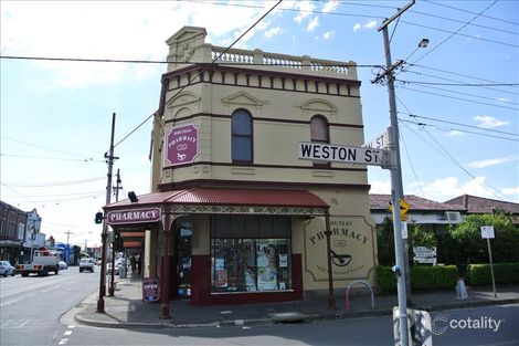 92a Lygon St, Brunswick East, VIC 3057