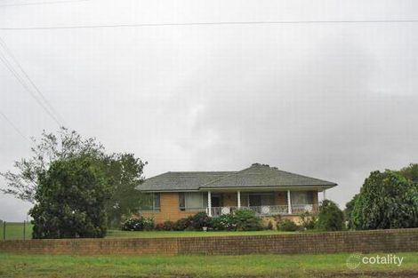 39 Schofields Rd, Tallawong, NSW 2762