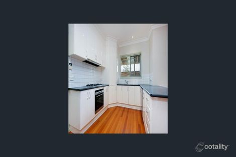 Property photo of 1A Katandra Place Doncaster East VIC 3109