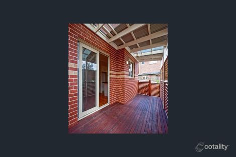 Property photo of 1A Katandra Place Doncaster East VIC 3109