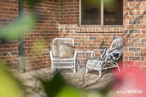 Property photo of 30 Stromlo Crescent Palmerston ACT 2913