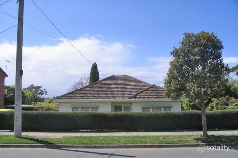 51 Percy St, Mitcham, VIC 3132