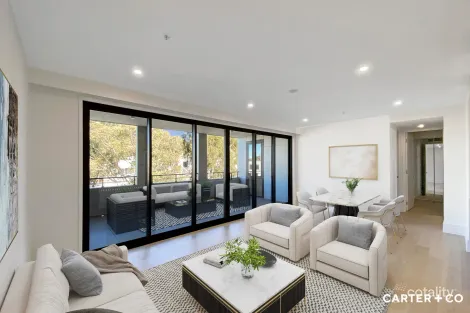 Property photo of 14/4 Lady Nelson Place Red Hill ACT 2603