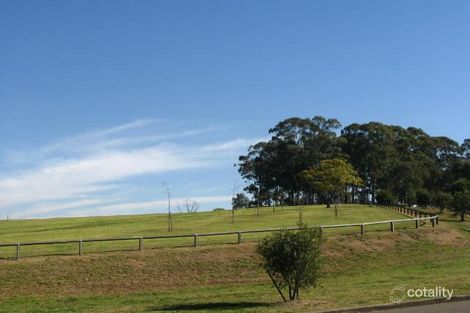 40p Valencia Cres, Toongabbie, NSW 2146