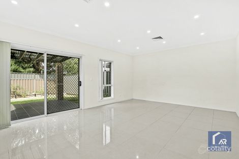4/45 Lyton St, Blacktown, NSW 2148