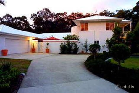 7 Upland Ct, Tinbeerwah, QLD 4563