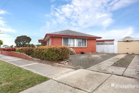 Property photo of 41 Kyabram Street Coolaroo VIC 3048