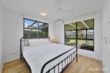 Property photo of 10 Mokera Street Coral Cove QLD 4670