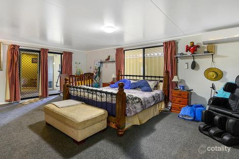 Property photo of 2 Binnowie Street Ingle Farm SA 5098