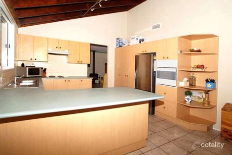 Property photo of 38 Partridge Avenue Hinchinbrook NSW 2168