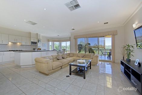 Property photo of 30 Rochester Crescent Golden Grove SA 5125
