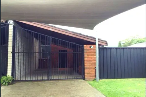 2/35 GOVERNMENT RD, SHOAL BAY, NSW 2315