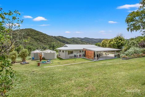142 Brandy Creek Rd, Brandy Creek, QLD 4800
