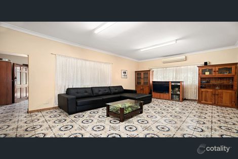 Property photo of 15 Baker Street Kensington NSW 2033