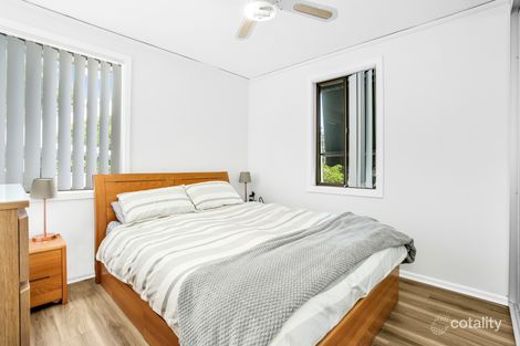 Property photo of 19 Morton Road Lalor Park NSW 2147