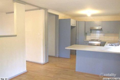 11 May St, Constitution Hill, NSW 2145