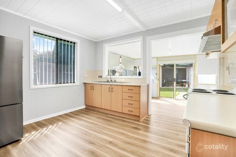 Property photo of 19 Morton Road Lalor Park NSW 2147