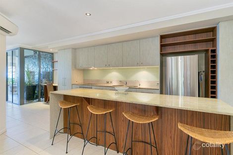 Property photo of 2/63 Vasey Esplanade Trinity Beach QLD 4879
