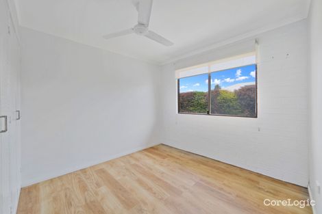 Property photo of 10 Mokera Street Coral Cove QLD 4670