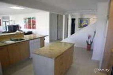 Property photo of 2 Oomoo Street Buddina QLD 4575