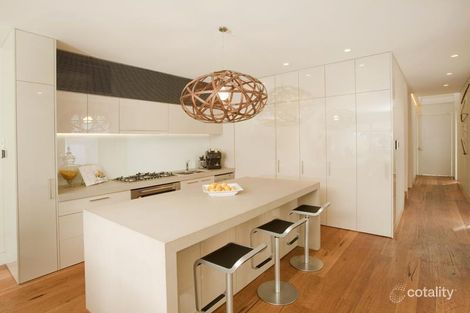 Property photo of 4 Avoca Street Bondi NSW 2026