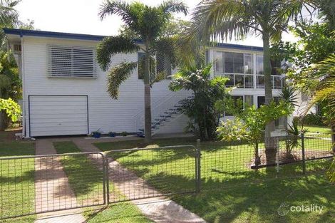 107 Plahn St, Frenchville, QLD 4701