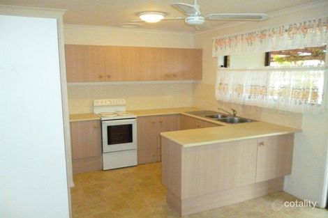 Property photo of 38/170 Bardon Avenue Burleigh Waters QLD 4220
