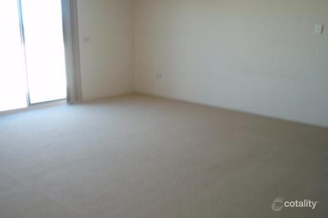 Property photo of 39/2 Amy Street Regents Park NSW 2143