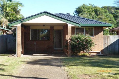 196 Fitzroy St, Cleveland, QLD 4163