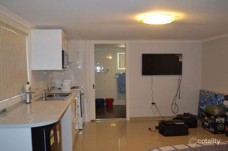 Property photo of 24 Alinga Street Cabramatta West NSW 2166