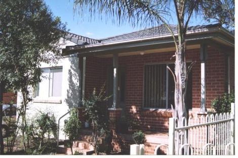 Property photo of 7/6-8 Gilba Road Pendle Hill NSW 2145