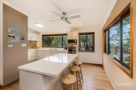 Property photo of 10 Mindar Street Como NSW 2226