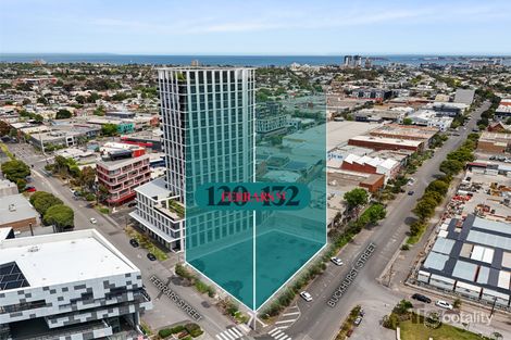 120-132 Ferrars St, South Melbourne, VIC 3205