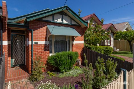 Property photo of 171B Reynard Street Coburg VIC 3058