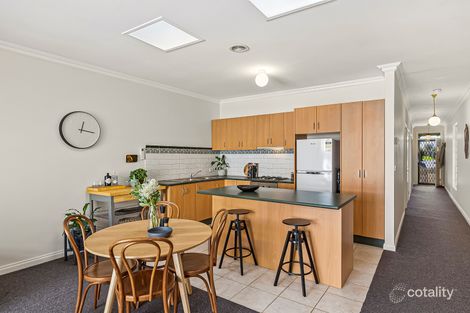 Property photo of 171B Reynard Street Coburg VIC 3058