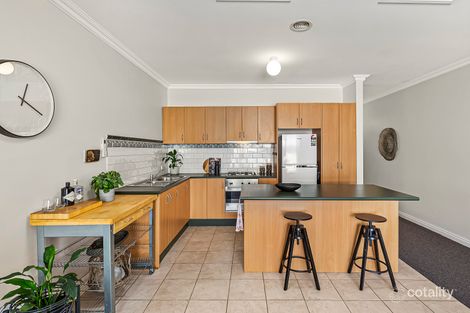Property photo of 171B Reynard Street Coburg VIC 3058