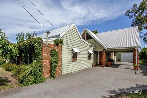 6 Fitzroy St, Stratford, VIC 3862
