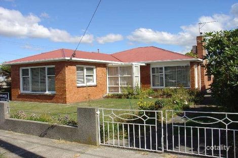 Property photo of 42 Hampden Street Latrobe TAS 7307