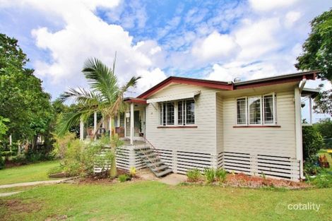 Property photo of 11 Reydon Street Upper Mount Gravatt QLD 4122