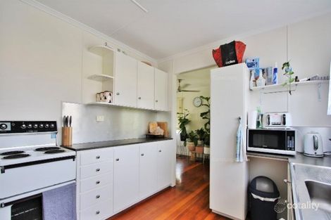 Property photo of 11 Reydon Street Upper Mount Gravatt QLD 4122