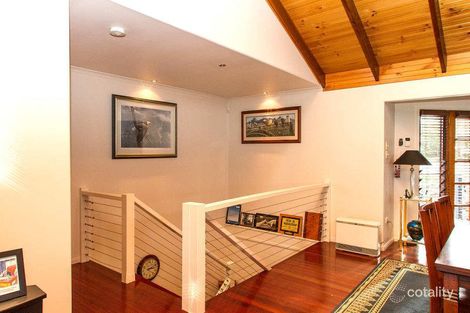 Property photo of 322 Crownthorpe Road Tablelands QLD 4605