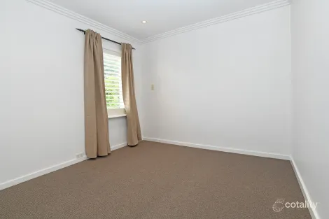 Property photo of 4/27 Osborne Road East Fremantle WA 6158