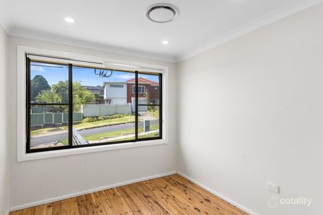 Property photo of 6 Herne Street Figtree NSW 2525