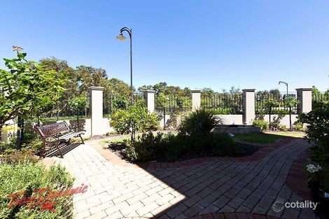 Property photo of 23 Potenza Avenue Stirling WA 6021