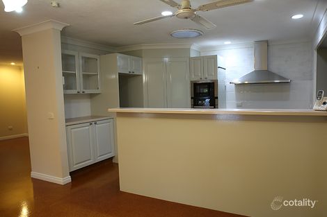 Property photo of 15 Bertana Drive Mudgeeraba QLD 4213